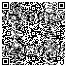 QR code with Nerd's Bar-Bowling & Rec contacts
