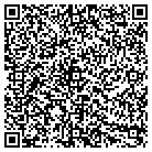 QR code with Pro Motion Motorsports Design contacts