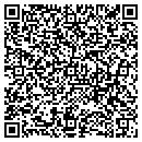 QR code with Meriden Arms Motel contacts