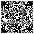 QR code with Promotion Products Inc contacts