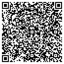 QR code with Crafters Bazaar contacts