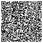 QR code with Rite Aid Gnc Live Well Store contacts
