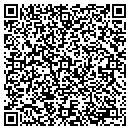 QR code with Mc Neil & Ricks contacts