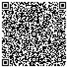 QR code with Rite Aid Gnc Live Well Store contacts