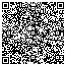 QR code with Pronto Signs Of Oregon contacts