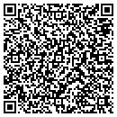 QR code with Nogo's Tapper contacts