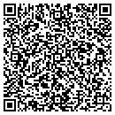 QR code with Meyer Jabara Hotels contacts