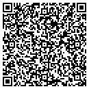 QR code with Shotgun Labs contacts