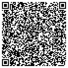 QR code with Gds & Sons Construction LLC contacts