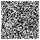 QR code with Rite Aid Gnc Live Well Store contacts