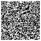 QR code with Homestead Plaza Truckstop contacts