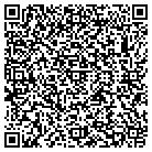 QR code with Creative Expressions contacts