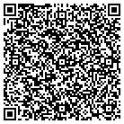 QR code with Gear Up Sporting Goods Inc contacts