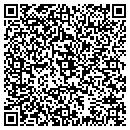 QR code with Joseph Sobota contacts