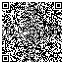 QR code with Jules Bernstein contacts