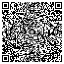 QR code with Creative Expressions & Balloon contacts