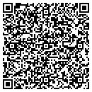 QR code with Soule Promotions contacts