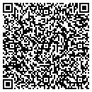 QR code with Old 10 Saloon contacts