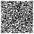 QR code with Rite Aid Gnc Live Well Store contacts