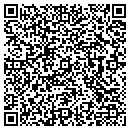 QR code with Old Broadway contacts