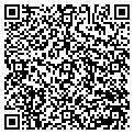 QR code with Spotlight Events contacts