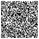 QR code with Starr Sphinx Promotion contacts