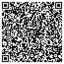 QR code with Heller & Metzger contacts
