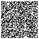 QR code with Ogallala Union Inc contacts