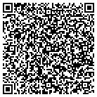 QR code with Rite Aid Gnc Live Well Store contacts