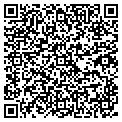 QR code with Gibsons Goods contacts