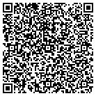 QR code with Rite Aid Gnc Live Well Store contacts
