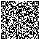 QR code with Other Bar contacts