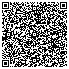 QR code with Rite Aid Gnc Live Well Store contacts