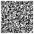 QR code with TCM Carver Terrace contacts
