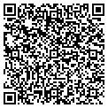 QR code with Glory Cycles Inc contacts