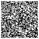 QR code with Sapp Bros contacts