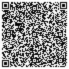 QR code with Crystal Jewelry & Gifts contacts