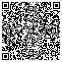 QR code with Sapp Bros contacts