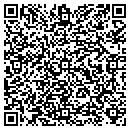 QR code with Go Dive Dive Dive contacts