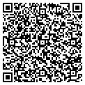 QR code with Sapp Bros contacts