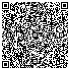QR code with Motor Hotel Operating Co contacts
