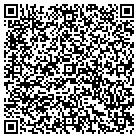 QR code with Rite Aid Gnc Live Well Store contacts