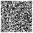 QR code with Papa Sala's Pizza & Sports contacts
