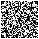 QR code with Robert Brager contacts
