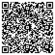 QR code with Curios contacts