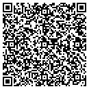 QR code with Portland Liquor Store contacts