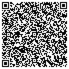QR code with Rite Aid Gnc Live Well Store contacts