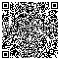 QR code with Prairie Pub contacts