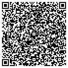 QR code with Rite Aid Gnc Live Well Store contacts