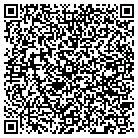 QR code with Rite Aid Gnc Live Well Store contacts